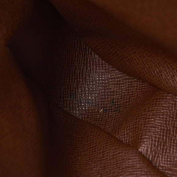 Pre-Loved Louis Vuitton Monogram Nil Crossbody Bag - Picture 8 of 12